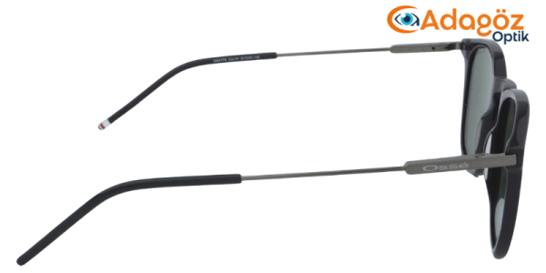 01.01.317601 OSSE Güneş Gözlüğü 3176 01 51-20-145 Ada Göz Optik