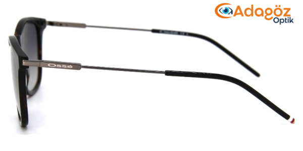 01.01.317602 OSSE Güneş Gözlüğü 3176 02 51-20-145 Ada Göz Optik
