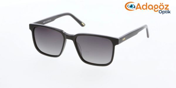01.03.223001 HAWK Güneş Gözlüğü 2230 01 Ada Göz Optik