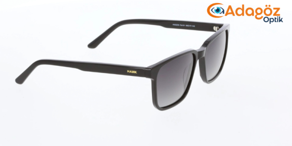 01.03.223001 HAWK Güneş Gözlüğü 2230 01 Ada Göz Optik