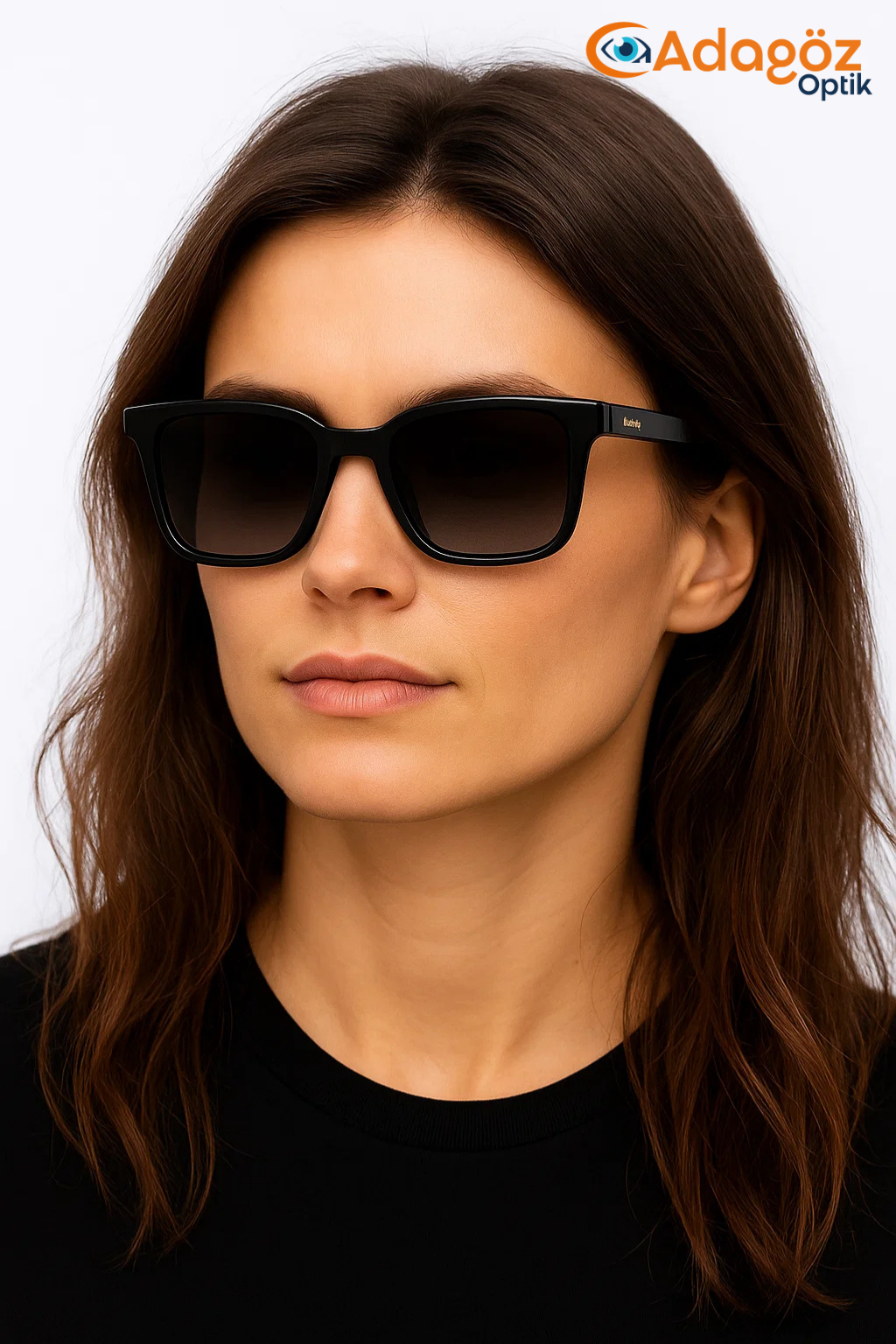 01.03.223001 HAWK Güneş Gözlüğü 2230 01 Ada Göz Optik