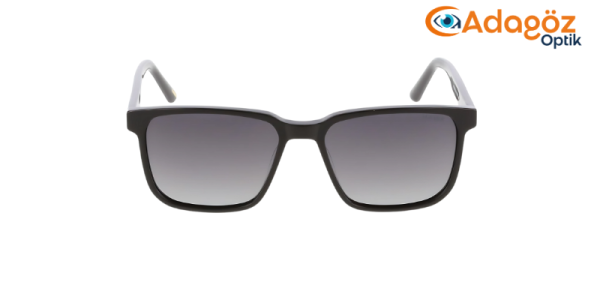 01.03.223001 HAWK Güneş Gözlüğü 2230 01 Ada Göz Optik