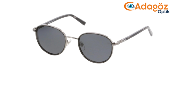 01.03.226002 HAWK Güneş Gözlüğü 2260 02 Ada Göz Optik