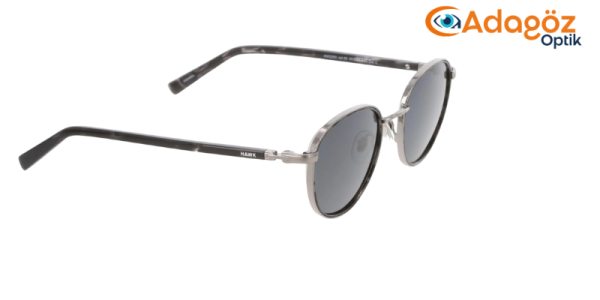 01.03.226002 HAWK Güneş Gözlüğü 2260 02 Ada Göz Optik
