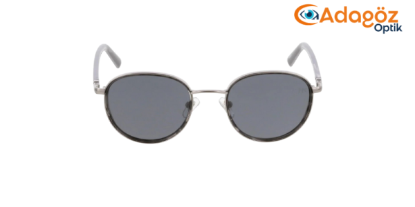 01.03.226002 HAWK Güneş Gözlüğü 2260 02 Ada Göz Optik
