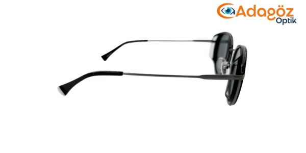 01.06.252803 MUSTANG Güneş Gözlüğü 2528 03 Ada Göz Optik