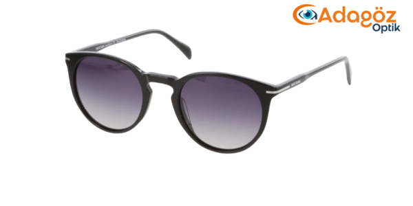 01.06.257901 MUSTANG Güneş Gözlükleri 2579 01 Ada Göz Optik