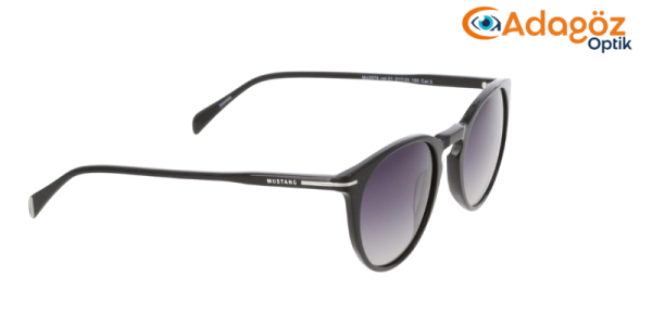 01.06.257901 MUSTANG Güneş Gözlükleri 2579 01 Ada Göz Optik