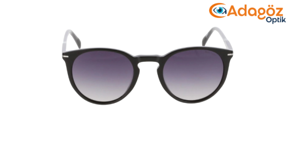 01.06.257901 MUSTANG Güneş Gözlükleri 2579 01 Ada Göz Optik