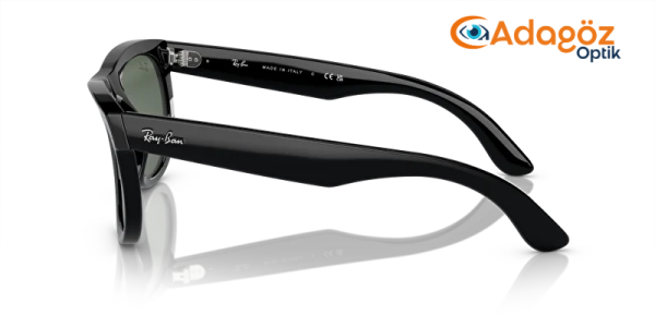 0RB0502S 50 6677VR Ada Göz Optik