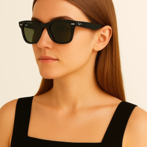 0RB2140 50 901 RAY-BAN Güneş Gözlüğü Ada Göz Optik