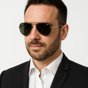 0RB3025 58 919648 RAY-BAN Güneş Gözlüğü Ada Göz Optik