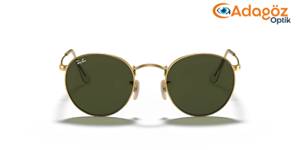 0RB3447 47 9202B1 RAY-BAN Güneş Gözlüğü Ada Göz Optik