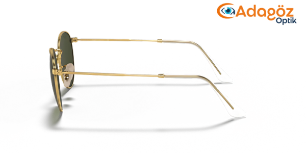 0RB3447 47 9202B1 RAY-BAN Güneş Gözlüğü Ada Göz Optik