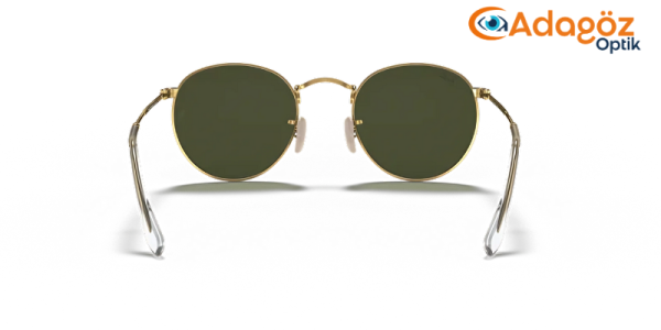0RB3447 47 9202B1 RAY-BAN Güneş Gözlüğü Ada Göz Optik