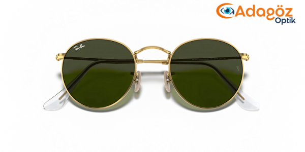 0RB3447 47 9202B1 RAY-BAN Güneş Gözlüğü Ada Göz Optik