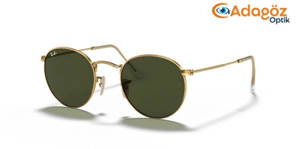 0RB3447 47 9202B1 RAY-BAN Güneş Gözlüğü Ada Göz Optik
