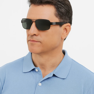 0RB3522 64 00471 RAY-BAN Güneş Gözlüğü Ada Göz Optik