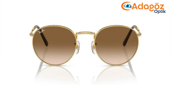0RB3637 50 00151 RAY-BAN Güneş Gözlüğü