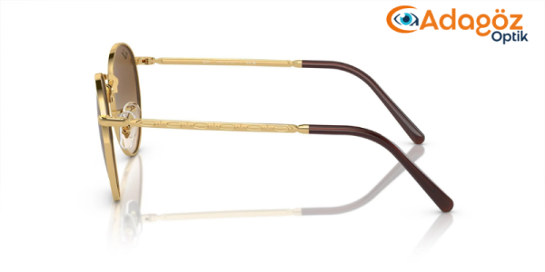 0RB3637 50 00151 RAY-BAN Güneş Gözlüğü
