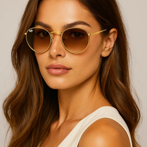 0RB3637 50 00151 RAY-BAN Güneş Gözlüğü