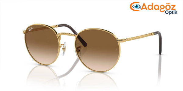 0RB3637 50 00151 RAY-BAN Güneş Gözlüğü