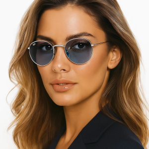 0RB3681 58 0038G RAY-BAN Güneş Gözlüğü Ada Göz Optik