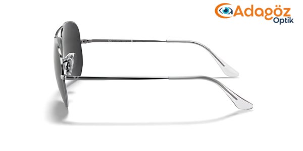 0RB3689 62 00448 RAY-BAN Güneş Gözlüğü Ada Göz Optik