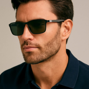 0RB3721 59 914471 RAY-BAN Güneş Gözlüğü Ada Göz Optik