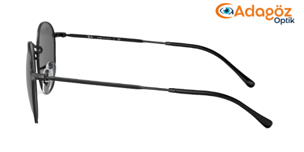 0RB3772 54 002B1 RAY-BAN Güneş Gözlüğü Ada Göz Optik
