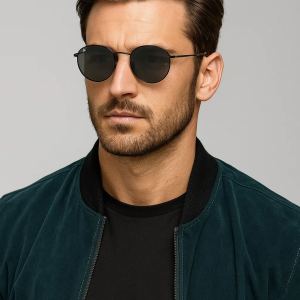 0RB3772 54 002B1 RAY-BAN Güneş Gözlüğü Ada Göz Optik