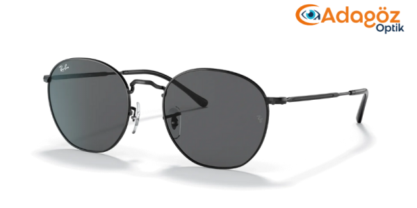 0RB3772 54 002B1 RAY-BAN Güneş Gözlüğü Ada Göz Optik