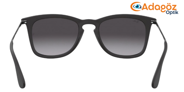 0RB4221 50 6228G RAY-BAN Güneş Gözlüğü Ada Göz Optik