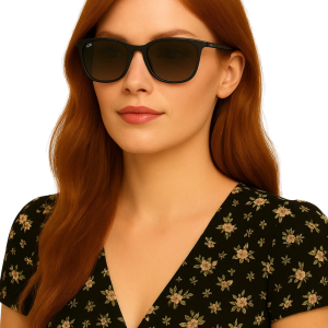 0RB4221 50 6228G RAY-BAN Güneş Gözlüğü Ada Göz Optik