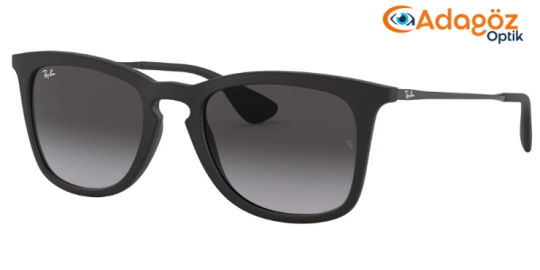 0RB4221 50 6228G RAY-BAN Güneş Gözlüğü Ada Göz Optik