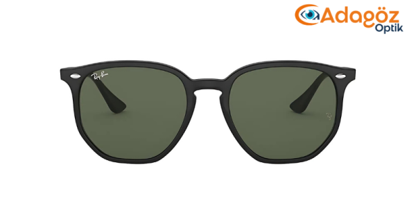 0RB4306 54 60171 RAY-BAN Güneş Gözlüğü