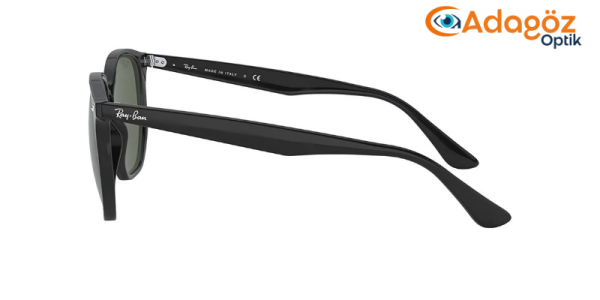 0RB4306 54 60171 RAY-BAN Güneş Gözlüğü