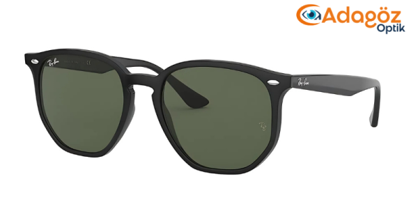 0RB4306 54 60171 RAY-BAN Güneş Gözlüğü
