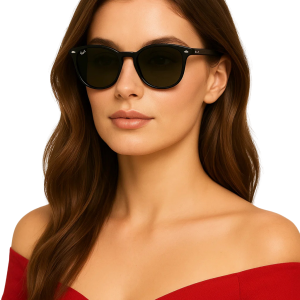 0RB4306 54 60171 RAY-BAN Güneş Gözlüğü