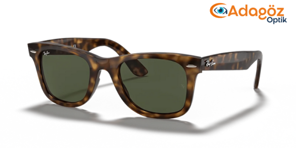 0RB4340 50 710 RAY-BAN Güneş Gözlüğü Ada Göz Optik
