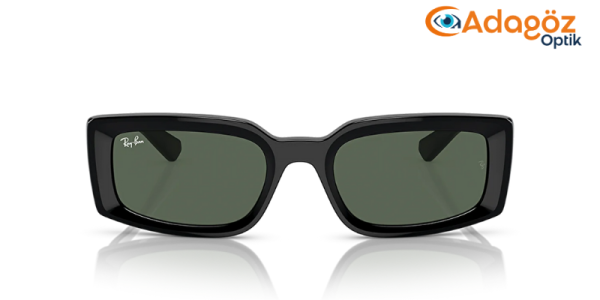 0RB4395 54 667771 RAY-BAN Güneş Gözlüğü Ada Göz Optik