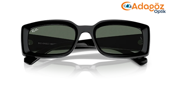 0RB4395 54 667771 RAY-BAN Güneş Gözlüğü Ada Göz Optik