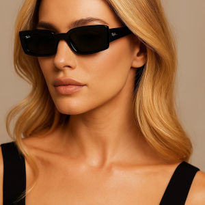 0RB4395 54 667771 RAY-BAN Güneş Gözlüğü Ada Göz Optik