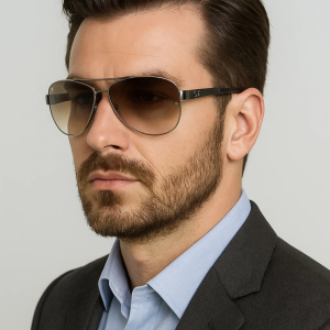 RB3386 67 00413 RAY-BAN Güneş Gözlüğü Ada Göz Optik